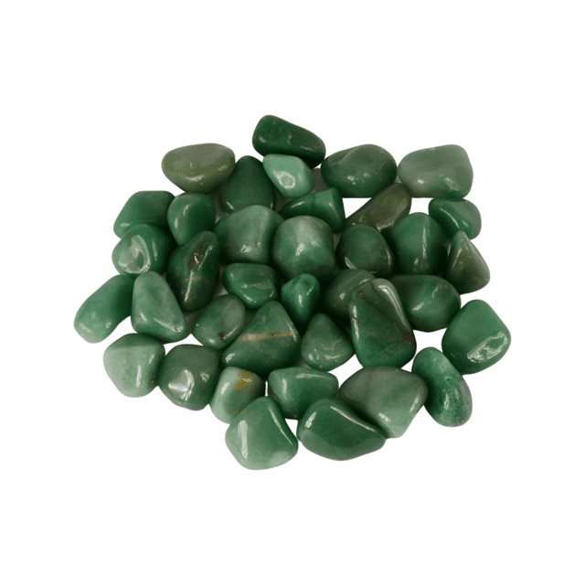 Pedras para Pia - Quartzo Verde