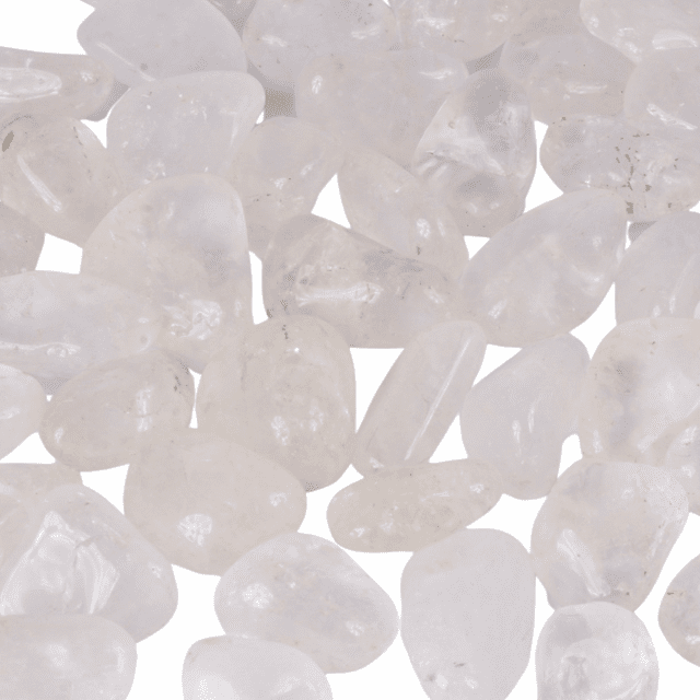 Pedras para Pia - Cristal