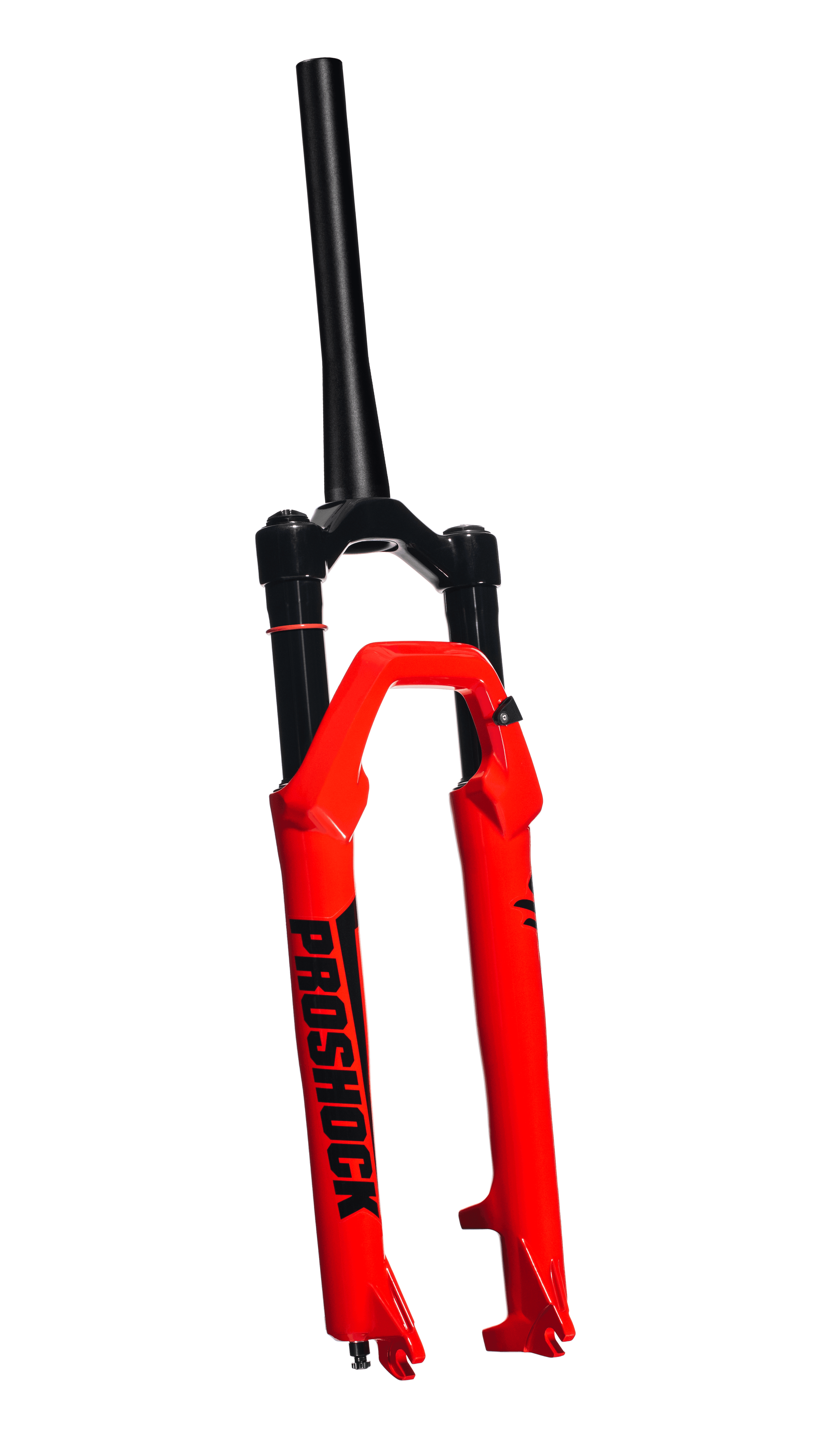 Suspensão Viber Spider Aro 29 | Eixo 9x100 Cores Variadas | PROSHOCK