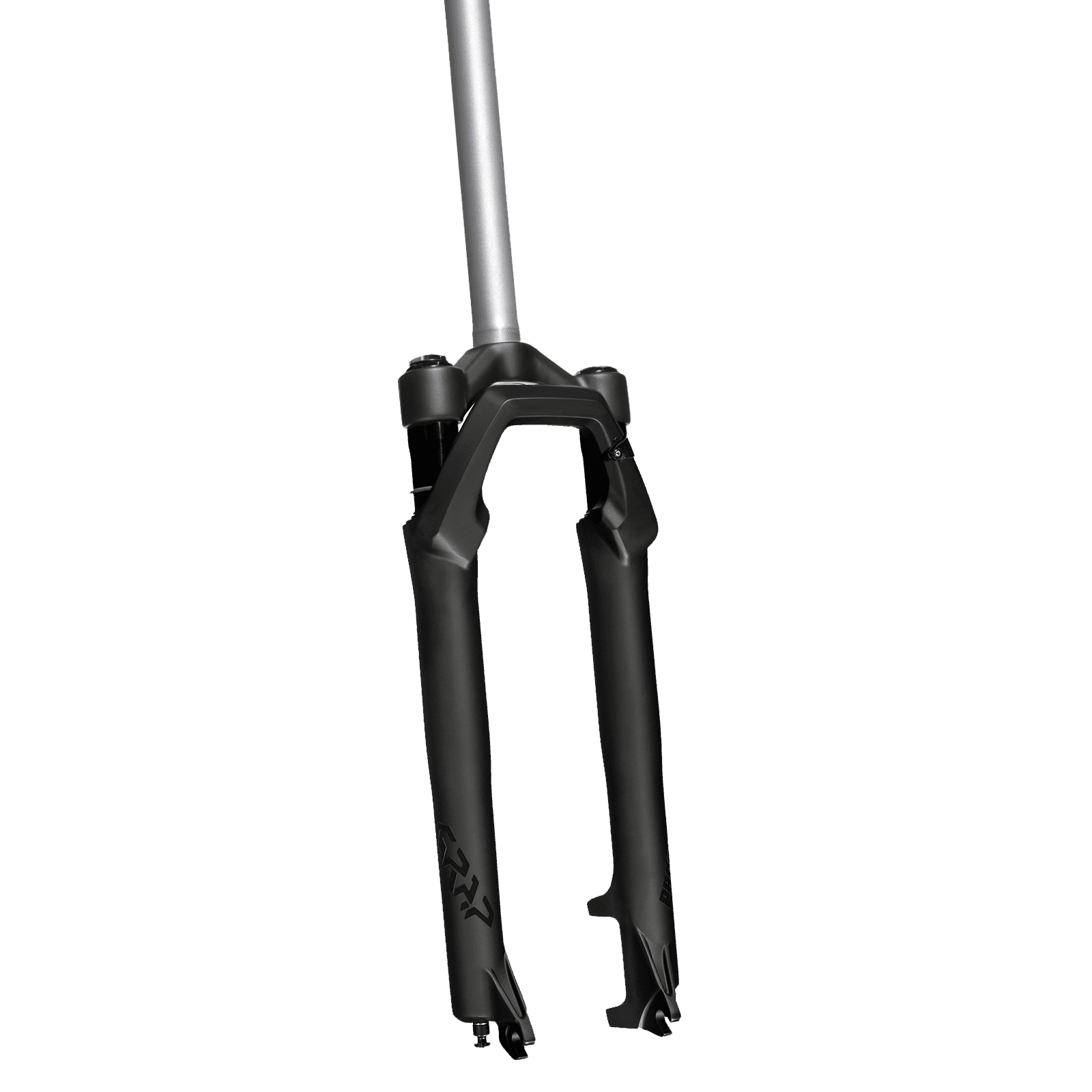 Suspensão GRAP Spider 700C Preta Fosca Eixo 9x100 | Proshock | PROSHOCK