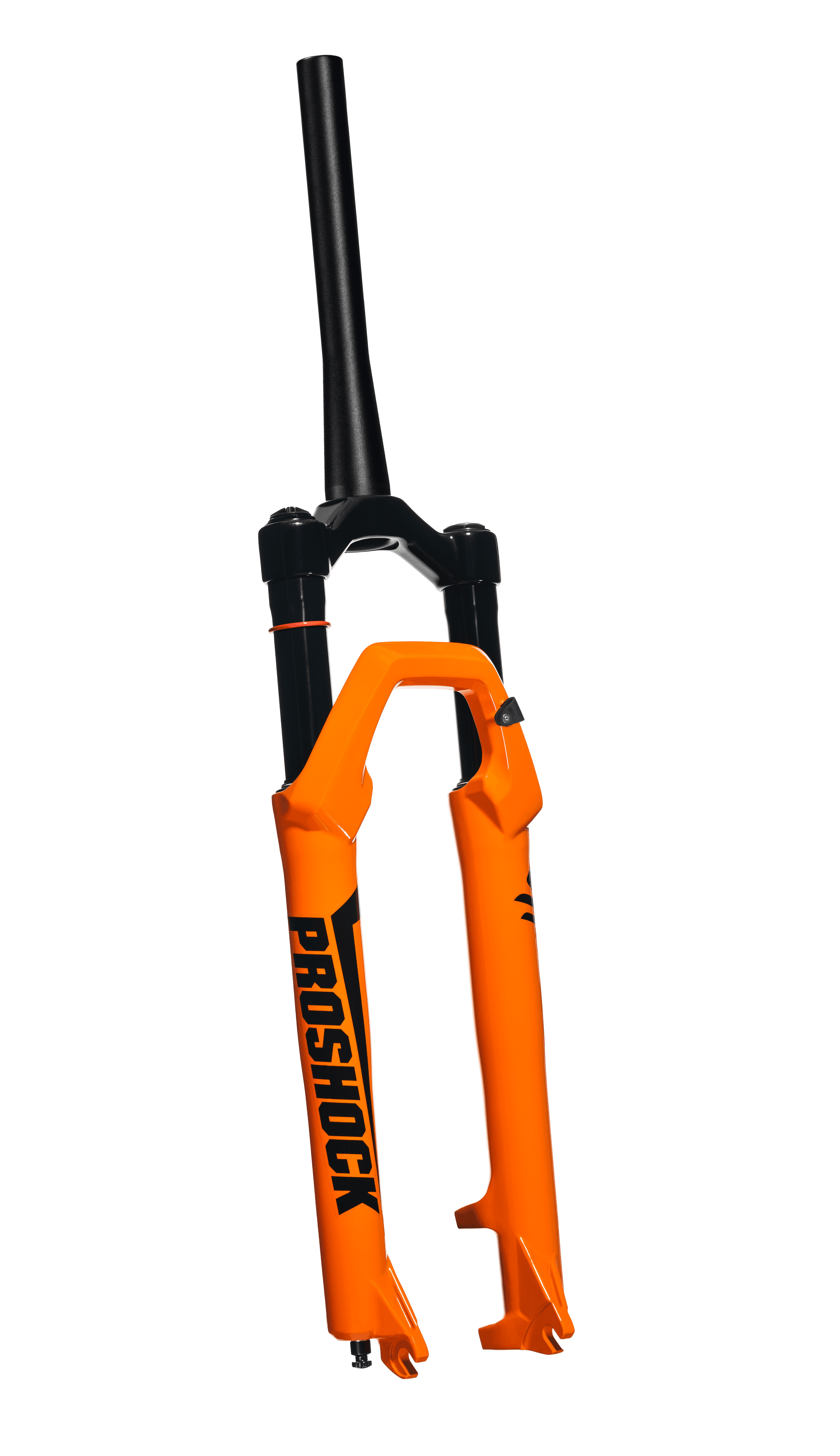 Suspensão Viber Spider Aro 29 | Eixo 9x100 Cores Variadas | PROSHOCK