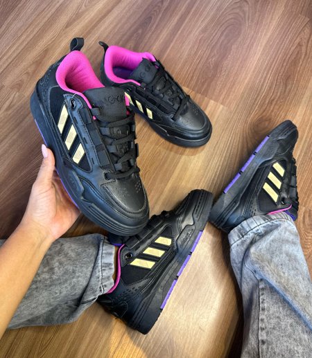 ADI2000 Yu Gi Oh | Outlet DR