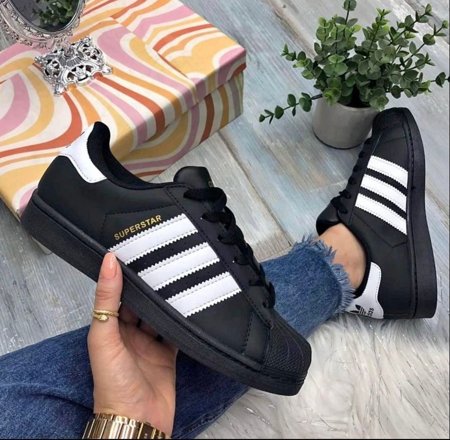 adidas gazelle silver green womens Tênis Adidas Superstar ST Preto/Branco KI3512 – NewSkull