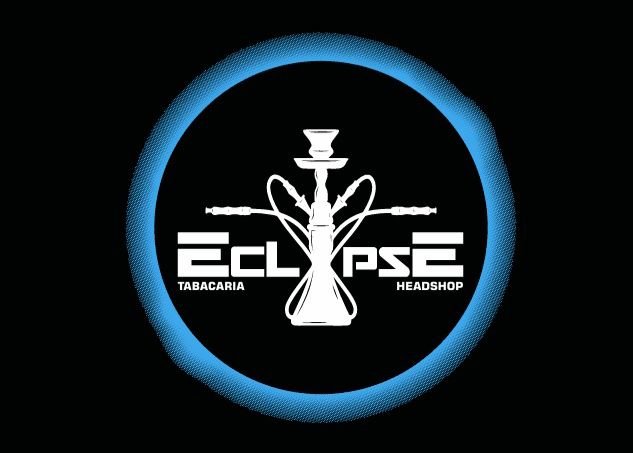 Joy | Tabacaria Eclipse