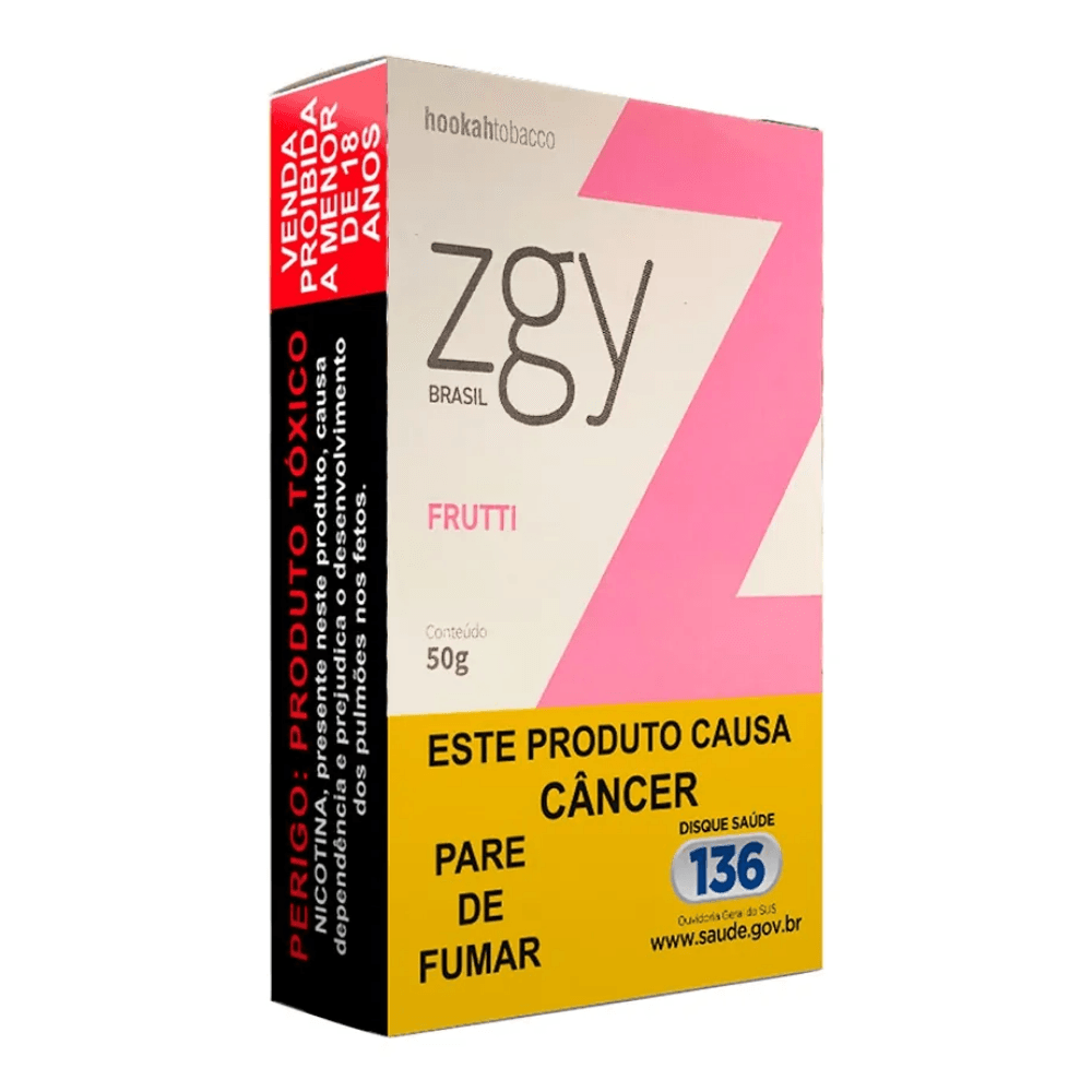 design-sem-nome-68.png?v=