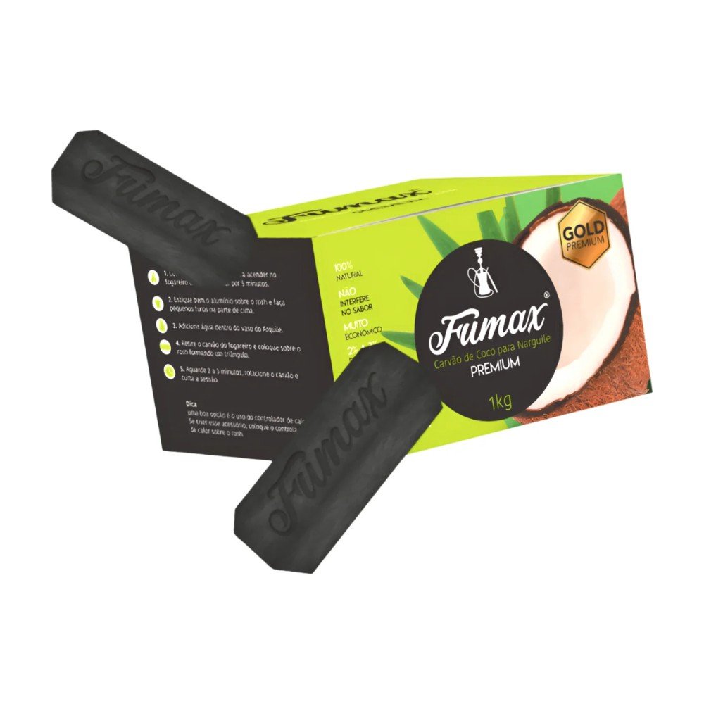 Pack de Essência Zomo Strong Pear | Tabacaria Eclipse