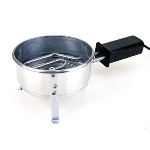 Fogareiro para Narguile Médio