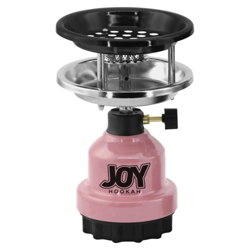 Fogareiro a Gás Joy