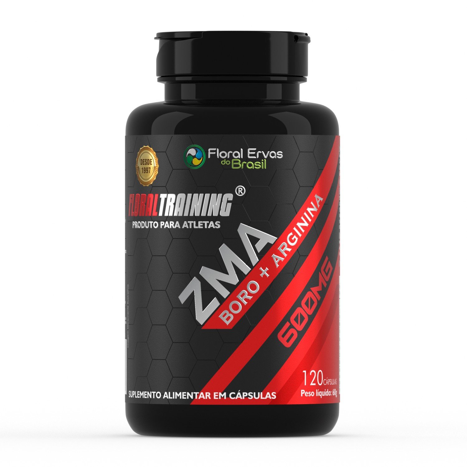 mockup-zma.jpg?v=1765904496&webp=0