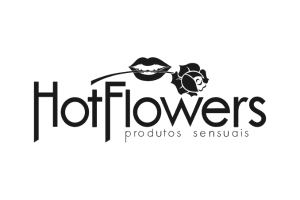 Hot Flowers