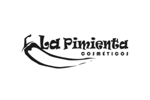 La Pimienta