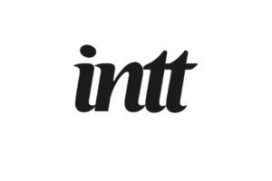 Intt