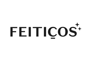 Feitiços