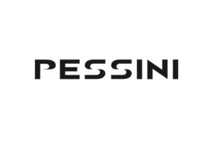 Pessini