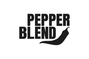 Pepper Blend