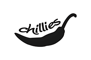 Chillies