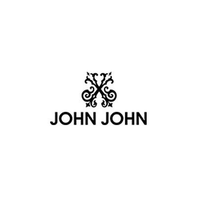 John John