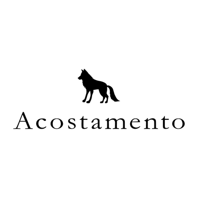 Acostamento