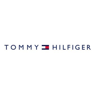 Tommy