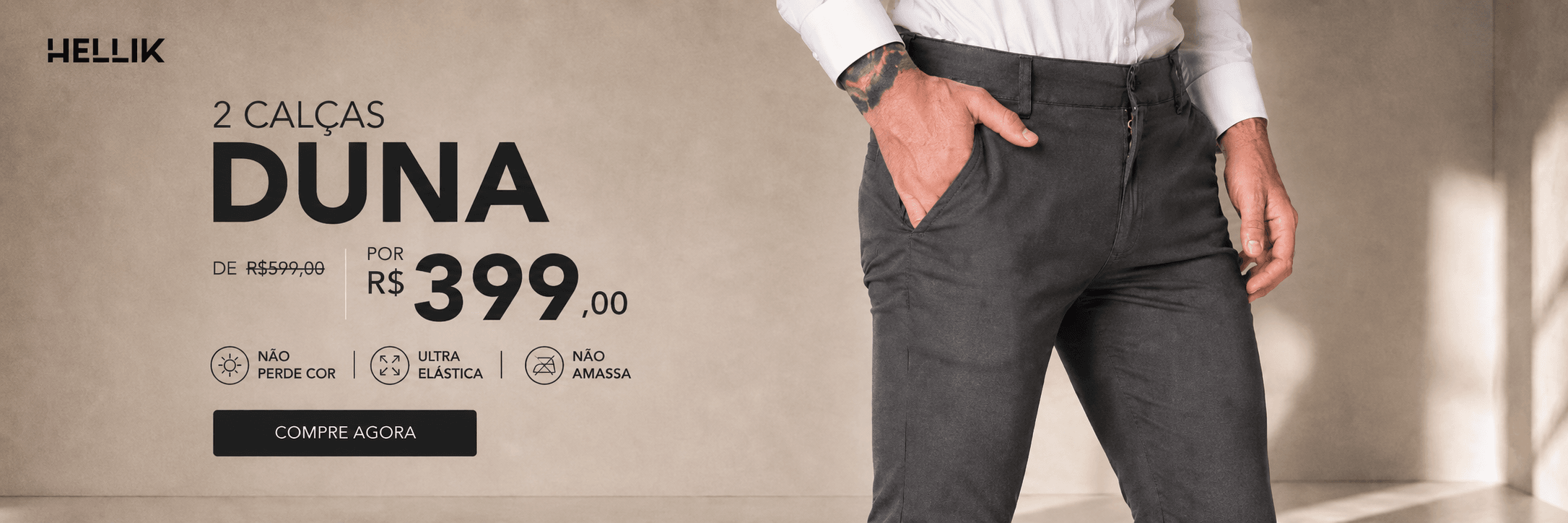 banner-promo-calca-duna-gy4yo