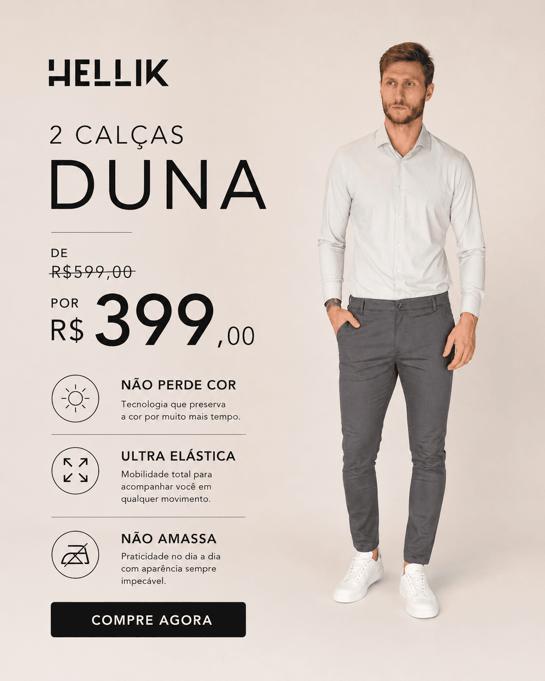 banner-promo-calca-duna-mobile-gq9we