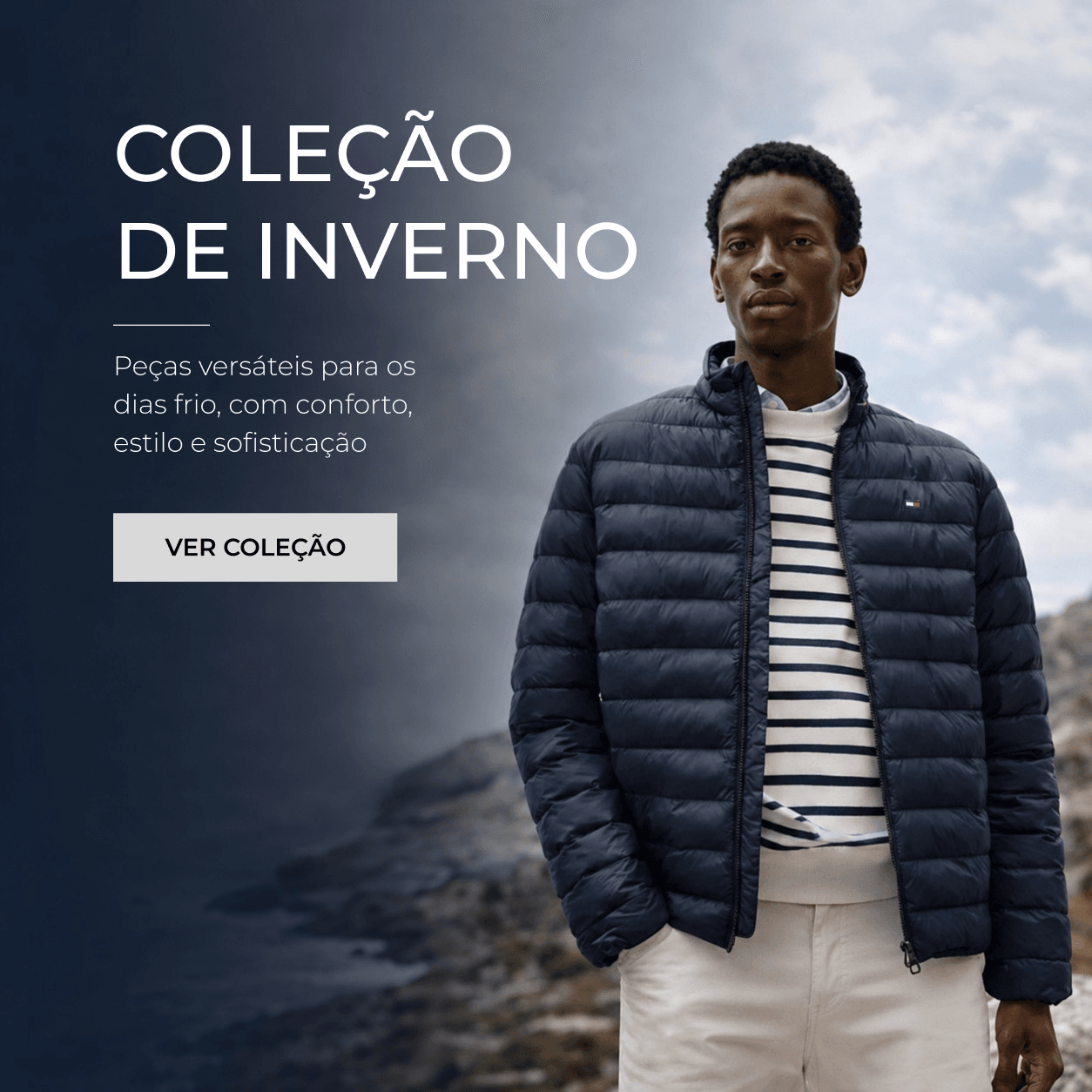 colecao-inverno-bagy-bvo43