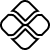 pixicon-20t1m