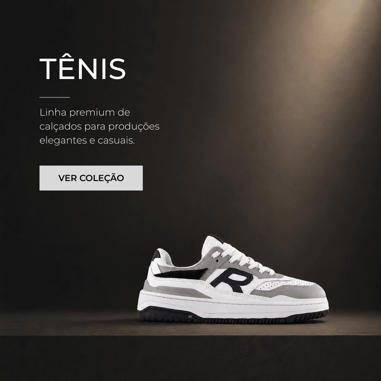 tenis-bagy-wm8ba