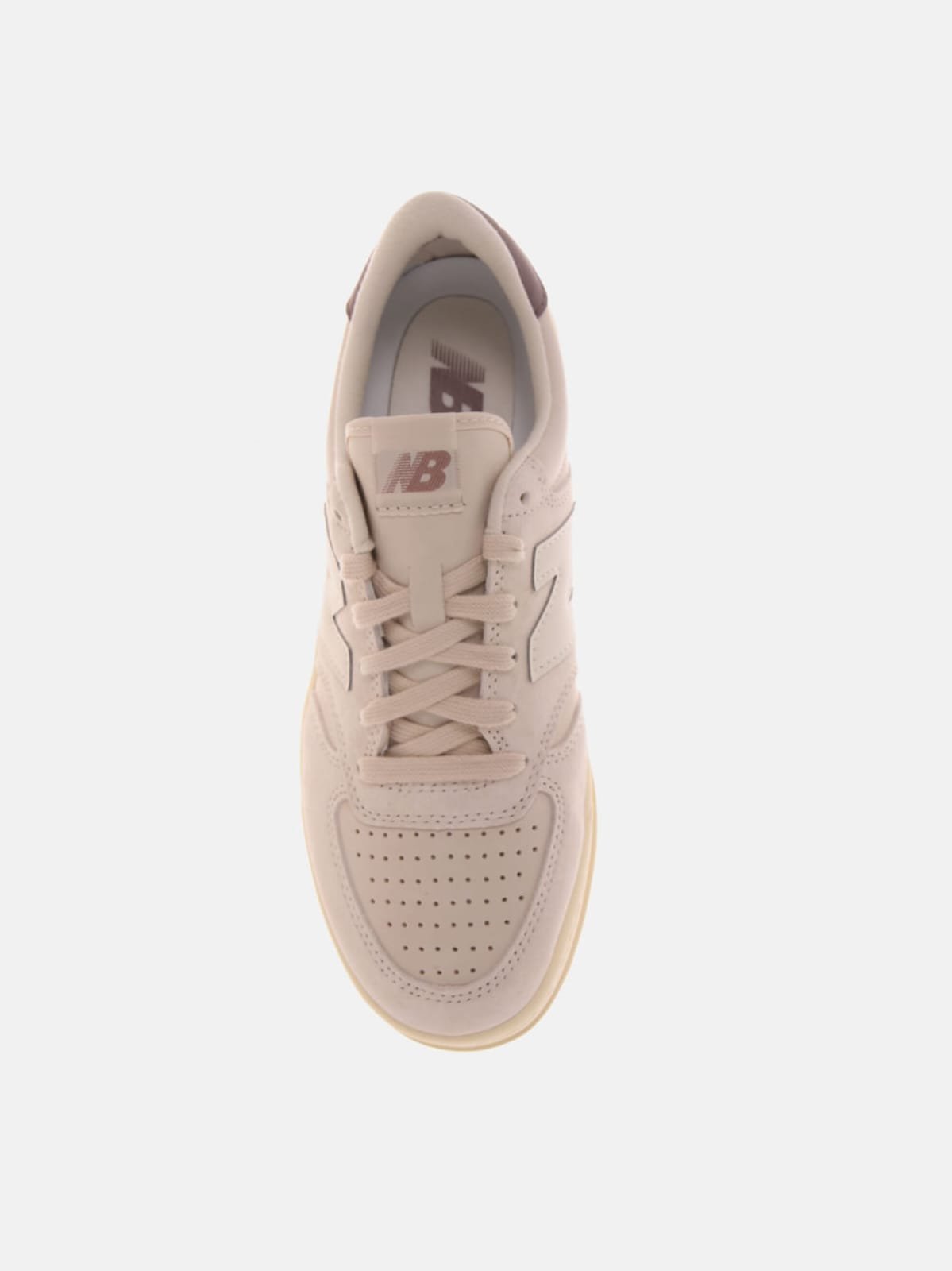 Tenis New Balance CT500 | Hellik Store