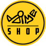 Jaime Shop