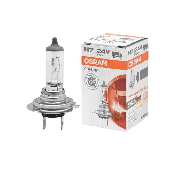 l-mpada-h7-24v-osram-alfa-caminh-es