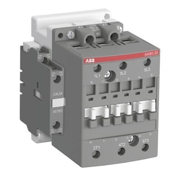 Controlador de Temperatura Novus N1050-PR-24V – 8105000040 | Loja da ...