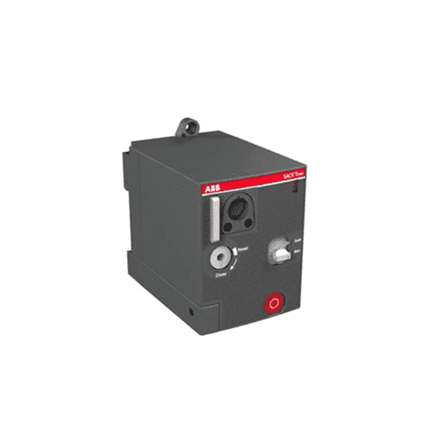 Motorização ABB MOD XT1-XT3 110...125V AC/DC 1SDA066459R1 | Loja da ...