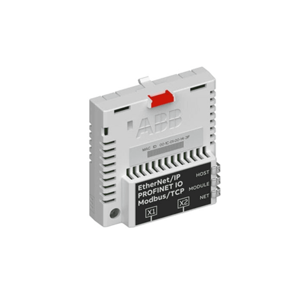 Modulo Comunicação Ethernet-IP FEIP-21 3AXD50000192786 | Loja da ...
