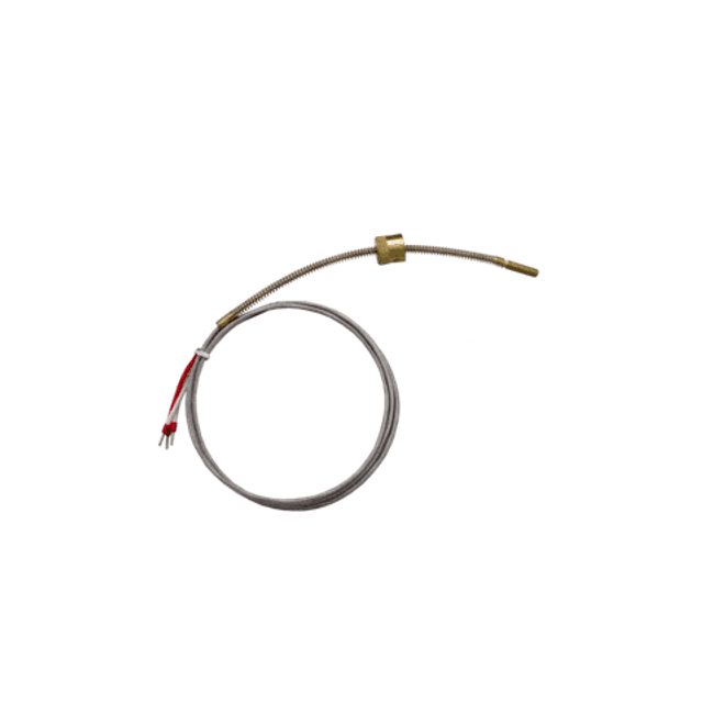Sensor Novus WM - PT100 - 8830040000 | Loja da Eletrificação ...