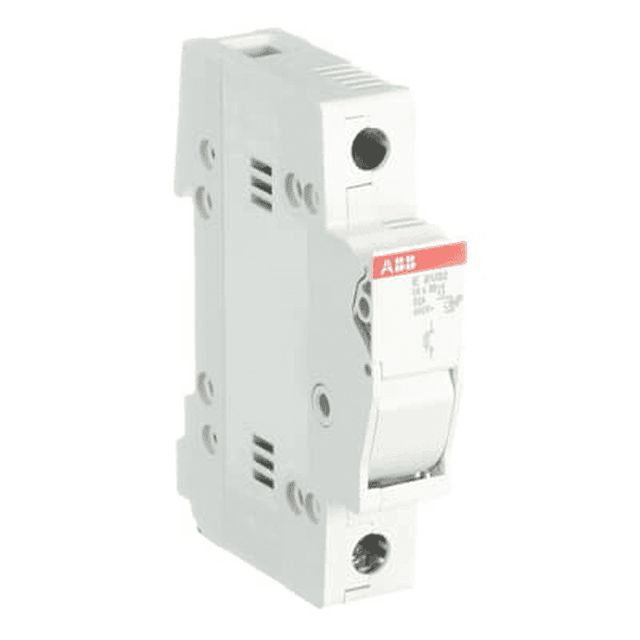 Chave Seccionadora Enclausurada OTP75T3M 1SCA022812R2890 | Loja da