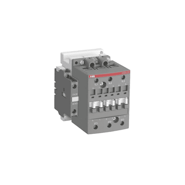 Controlador de Temperatura Novus N1050-PR-24V – 8105000040 | Loja da ...