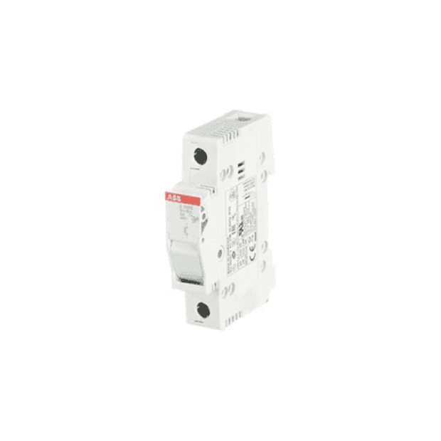 Chave Seccionadora Enclausurada OTP75T3M 1SCA022812R2890 | Loja da