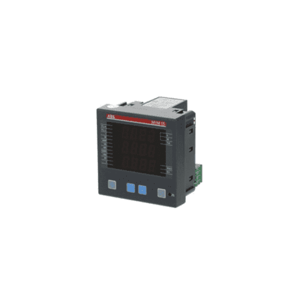Multimedidor ABB M1M 15 Modbus, Classe 1 2TAZ661012R2000 | Loja da