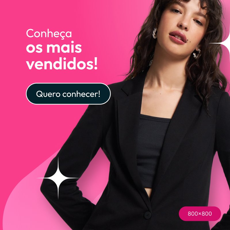 categoria-mais-vendidos-2