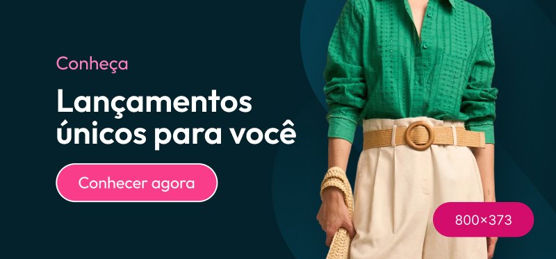 categoria-promocoes-1-1