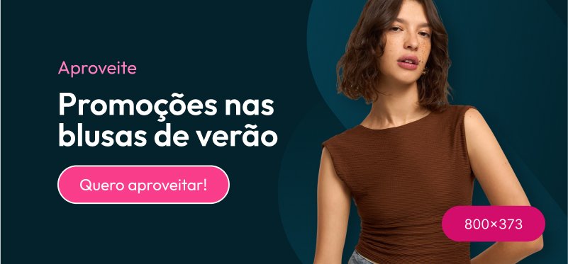 categoria-promocoes-3
