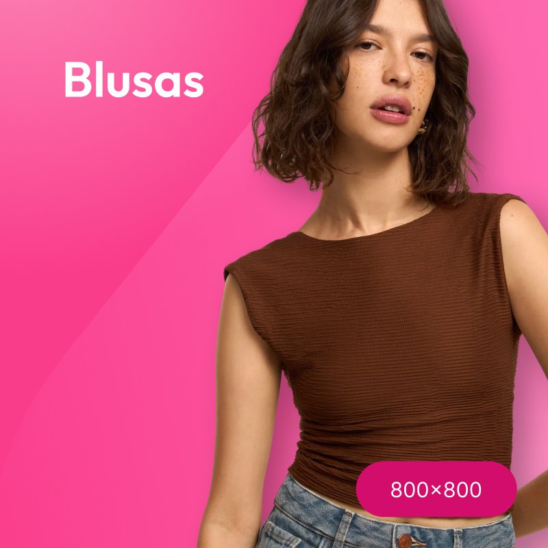 categoria-vestidos-1-1