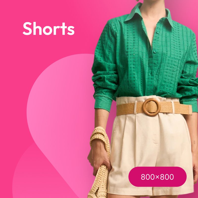 categoria-vestidos-2-1