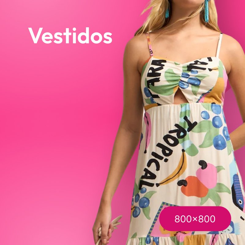 categoria-vestidos-4