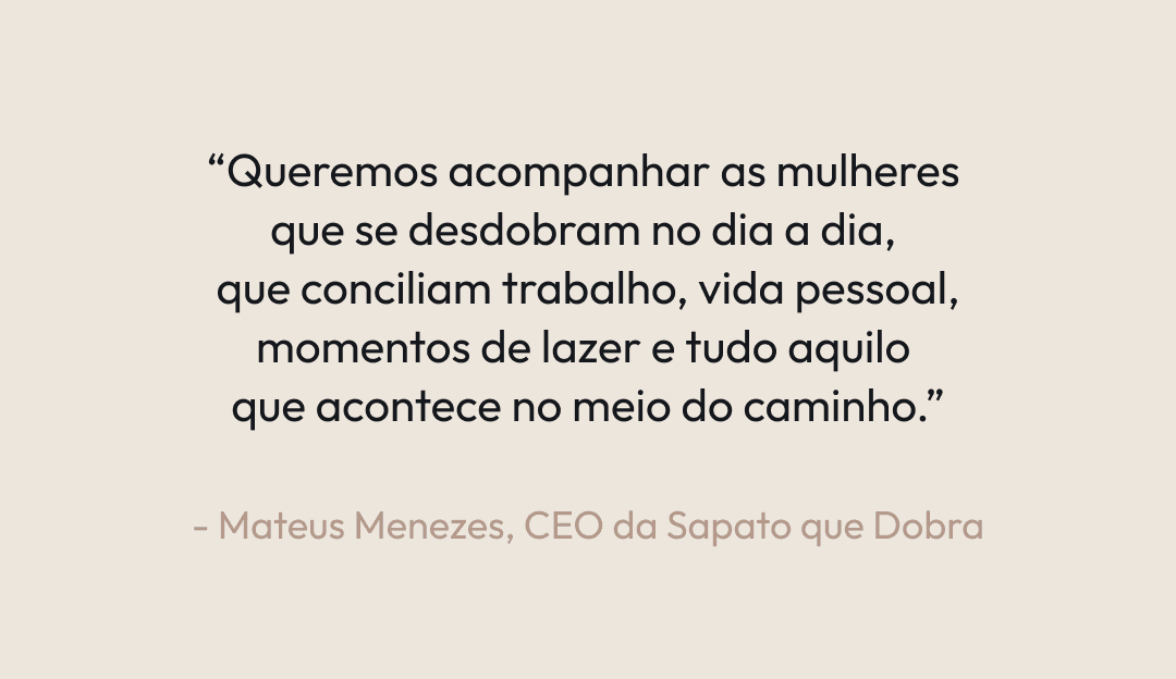 2-frase-1
