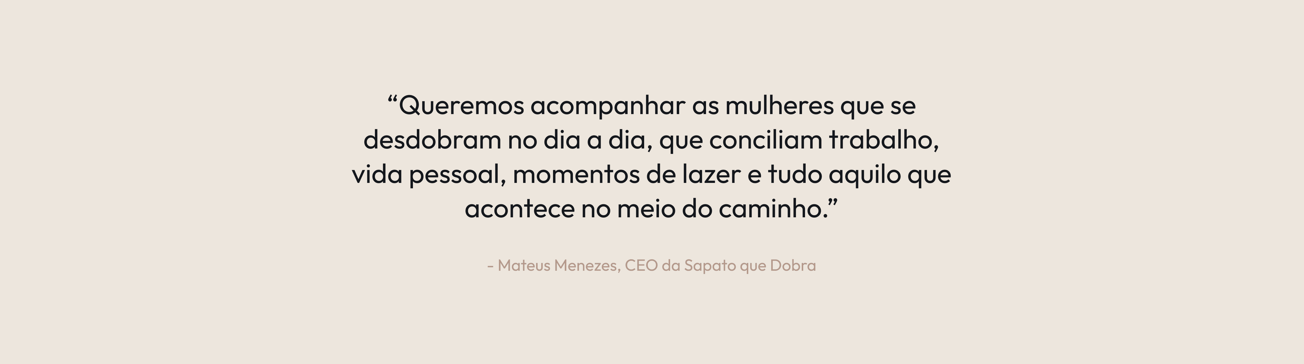 2-frase