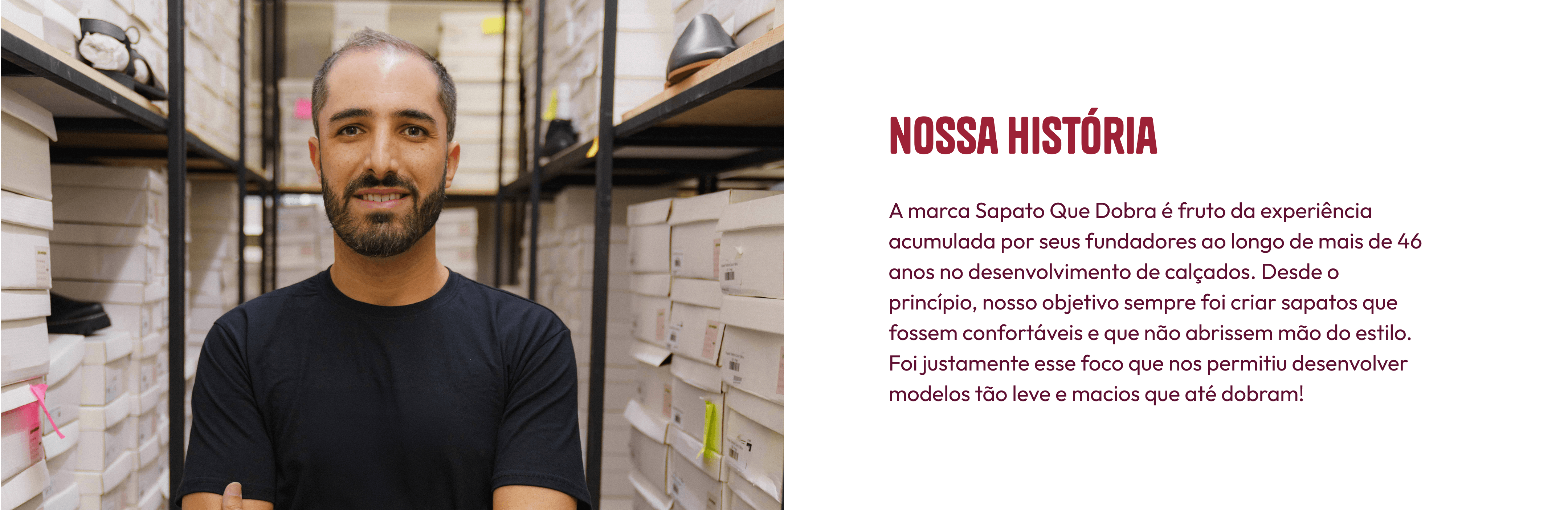3-texto
