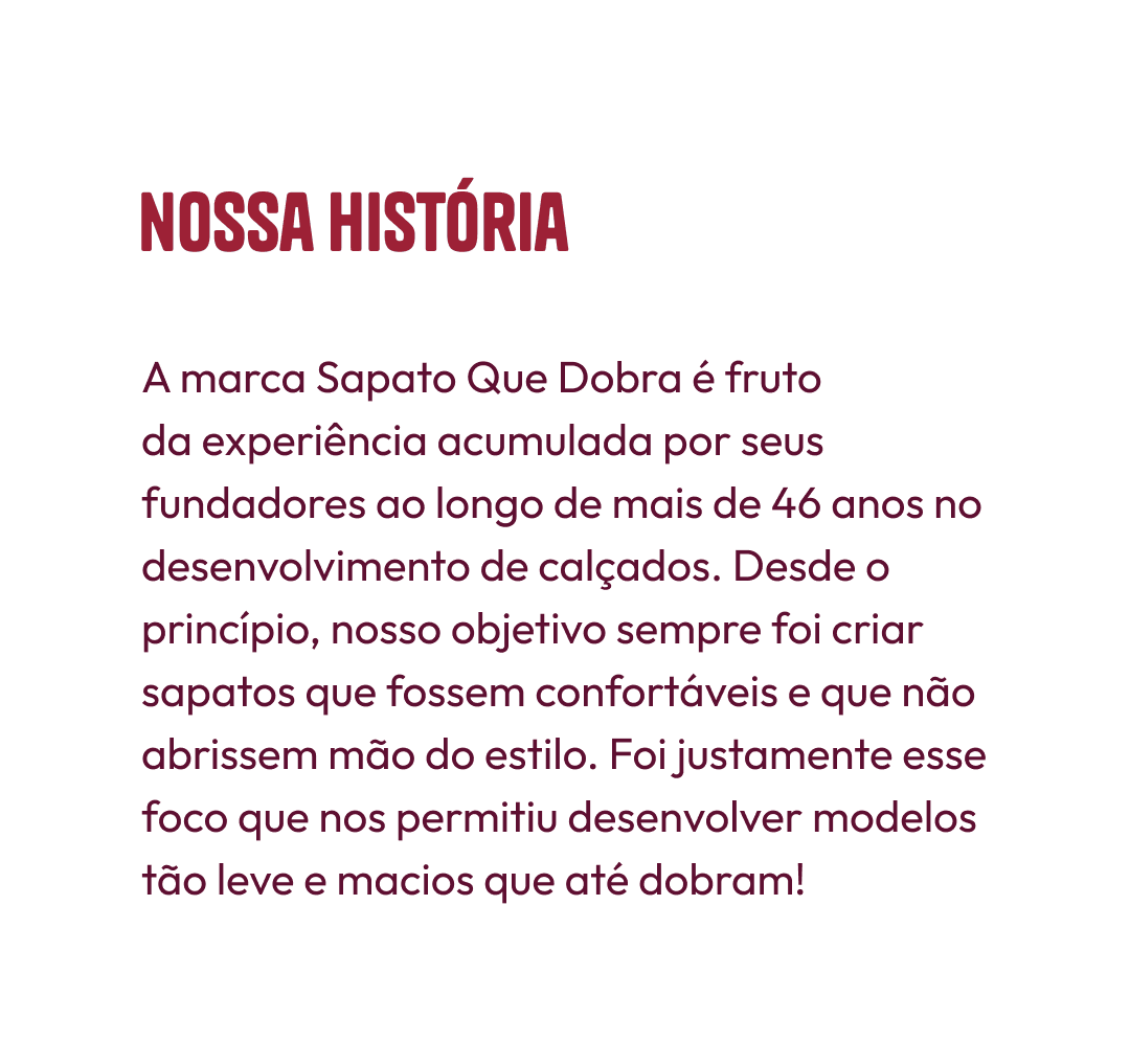 4-texto-1