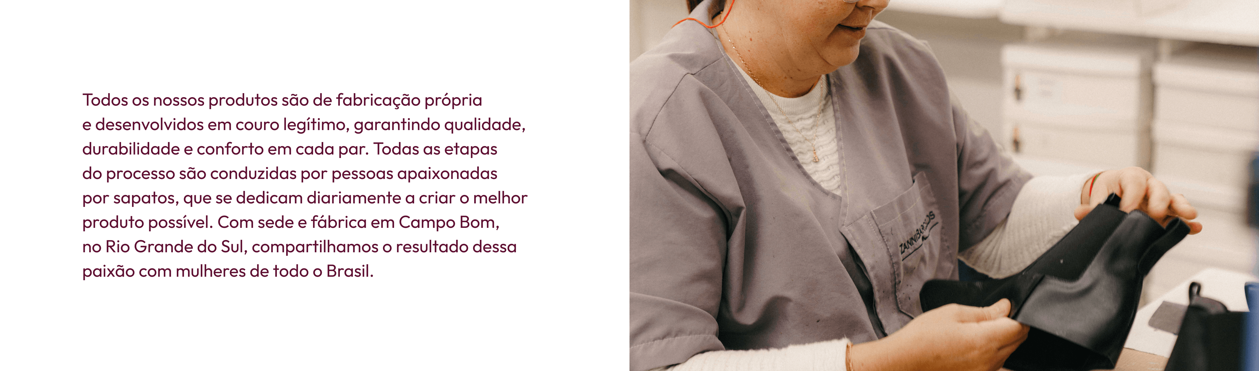 4-texto
